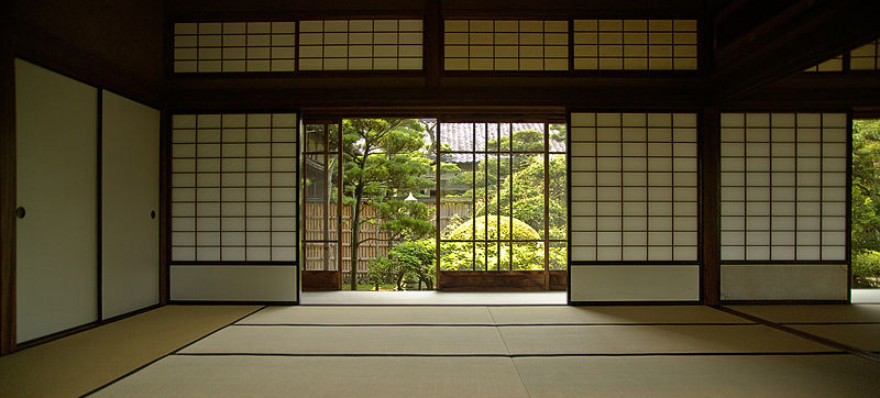 foto dojo sito